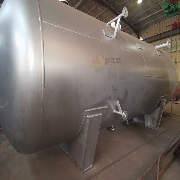盐湖除氧器滑压运行定规定