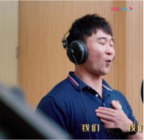盐湖久盛之歌最新版MV上线了